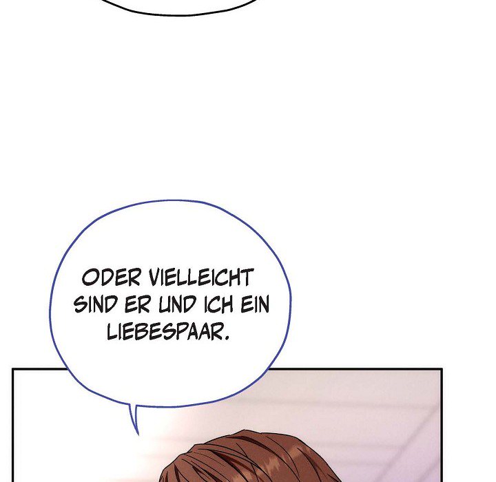 Harte Liebe - episode 103 - 7