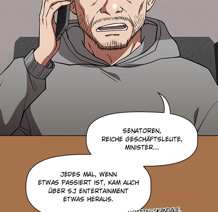 Malcolm, der Stardetektiv - episode 39 - 14