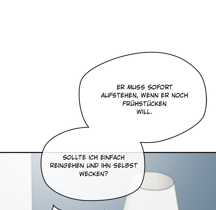 Der Samen des Schicksals - episode 12 - 37