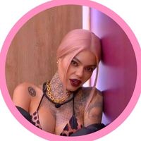 TikTok Account - https://p16-sg.tiktokcdn.com/tos-alisg-avt-0068/a4f843a3cb0b897916f3361da19e1c47~tplv-tiktokx-cropcenter:200:200.jpeg