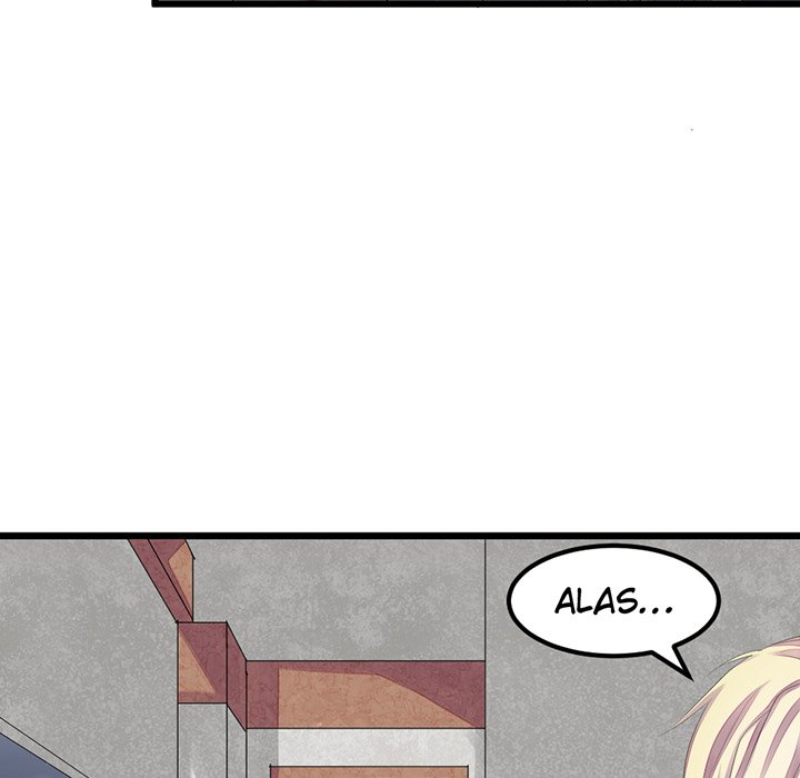 Flowers Whispering - episode 14 - 44