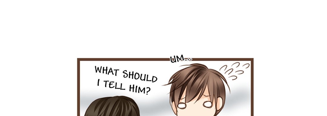 His House - episode 34 - 93