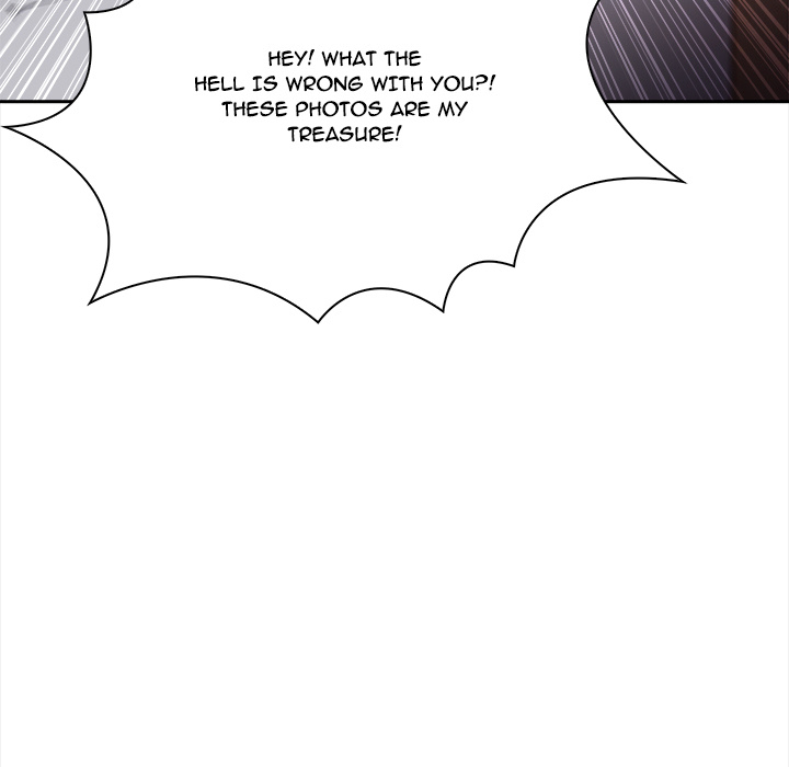 The Secret of a Girls' Dorm - episode 14 - 28