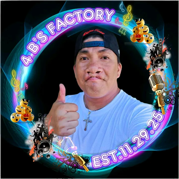 eduardojrpescante
