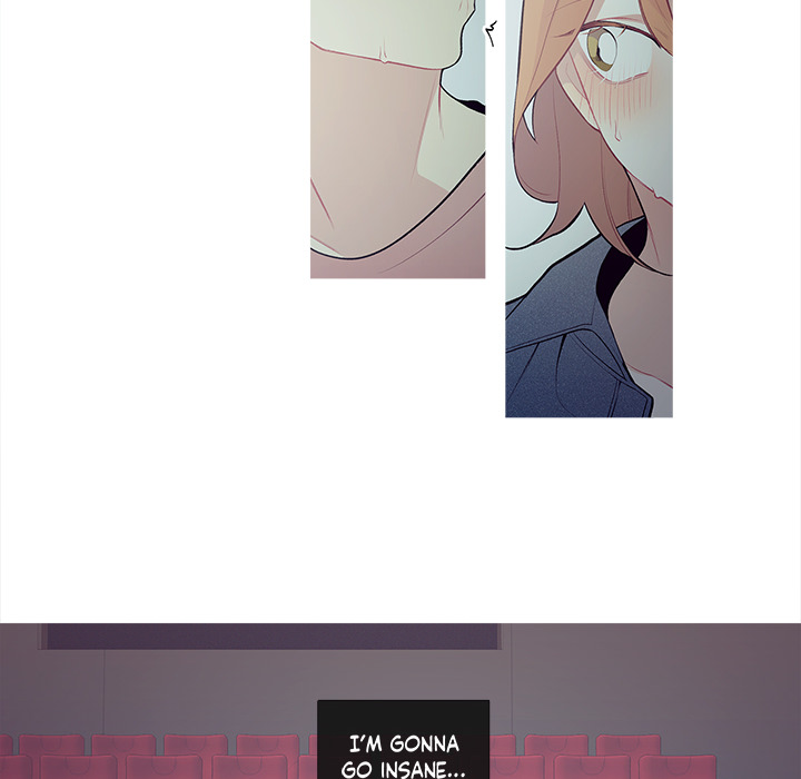 What's Going On? - episode 25 - 69
