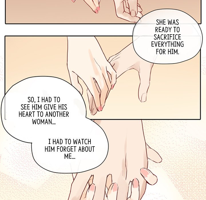 Odis and Moa's Underworld Diary - episode 51 - 31