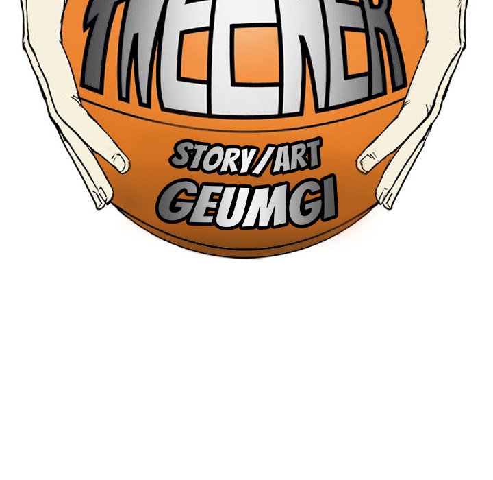 Tweener - episode 2 - 41