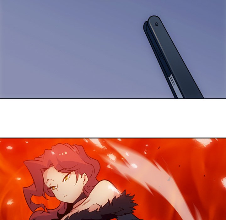 Such a Cute Spy - episode 33 - 100