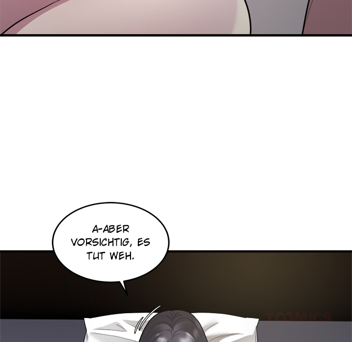 Taxi, bitte! - episode 15 - 41