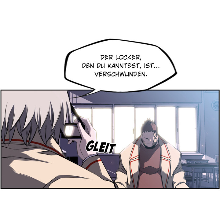 Supernova - episode 41 - 37