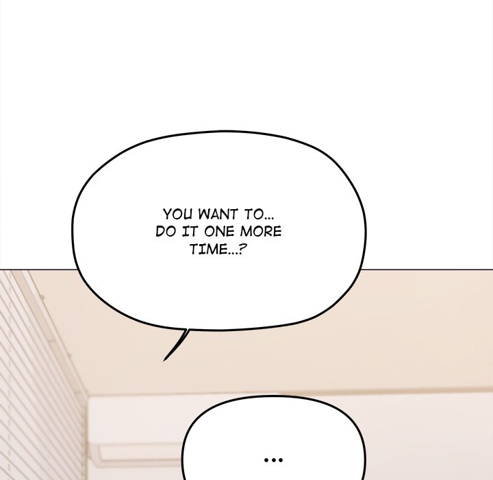 Someone Stop Her! - episode 38 - 11