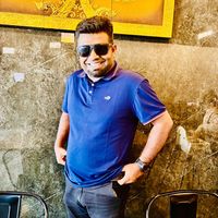 original sound - MD ABDUL KAREEM