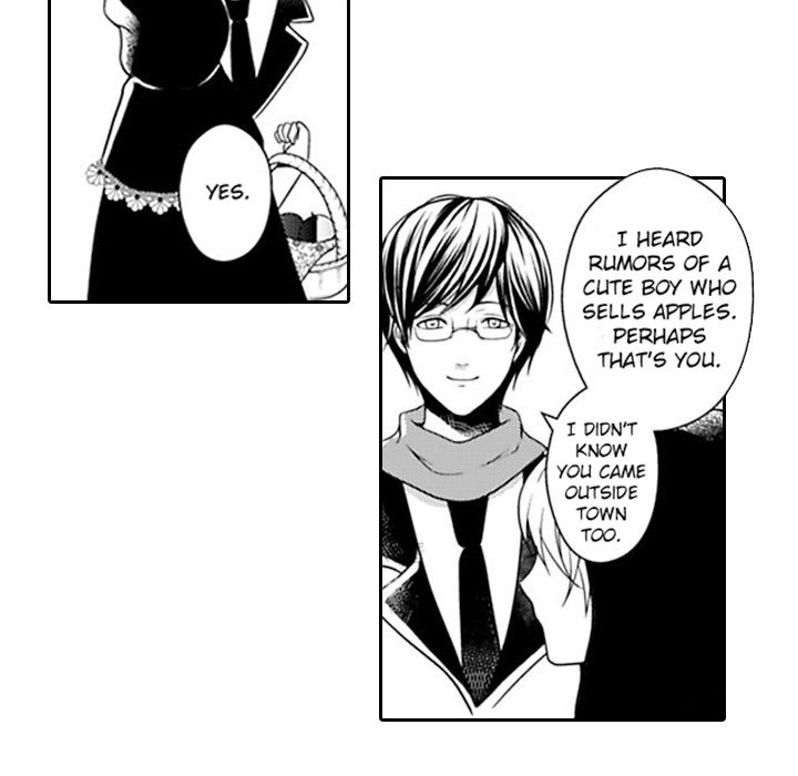 Group-Zero Omnibus Vol.1 - episode 5 - 41