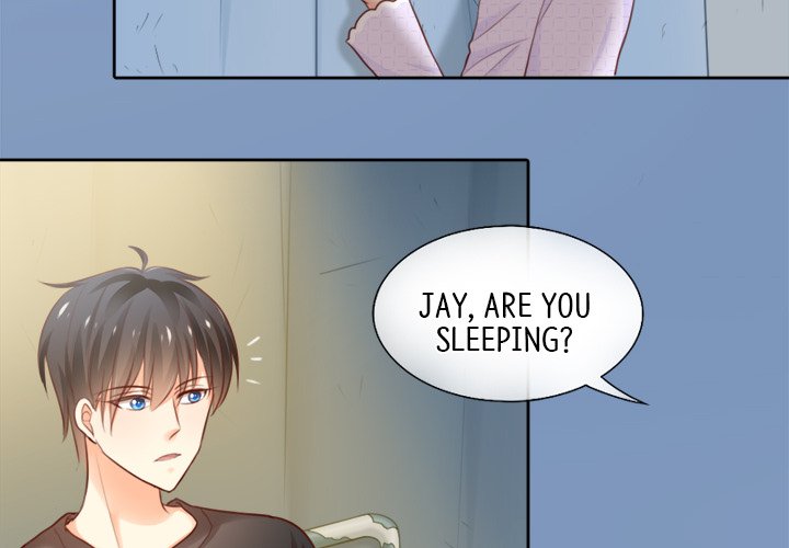 AI Pop Star - episode 23 - 3
