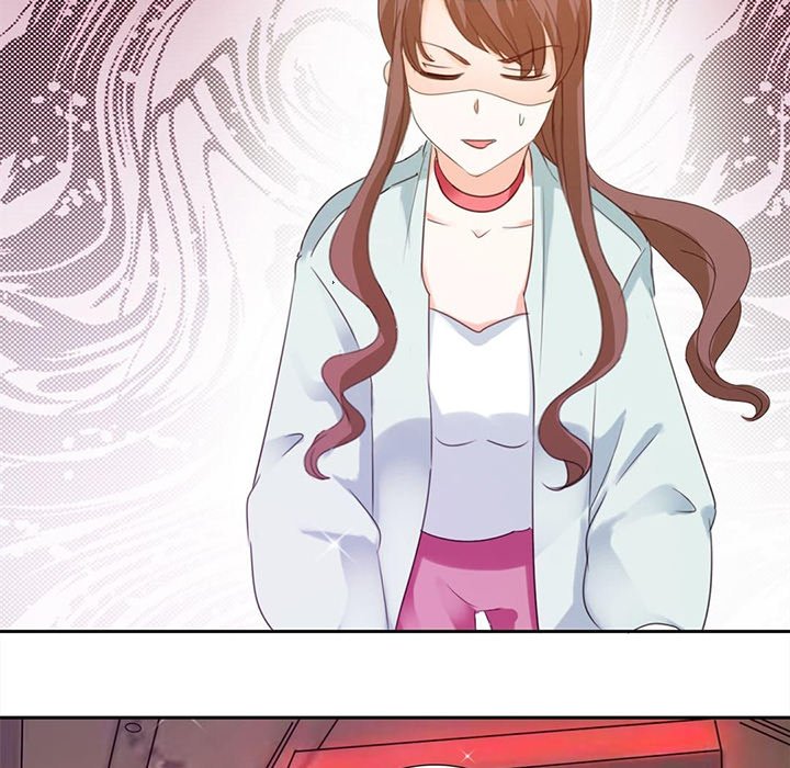 Good Morning, Mrs. Fu - episode 4 - 53