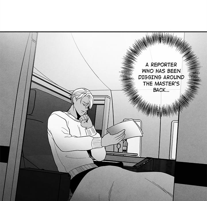 Epitaph - episode 14 - 50