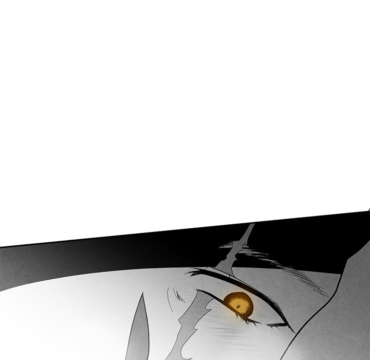 Epitaph - episode 15 - 26