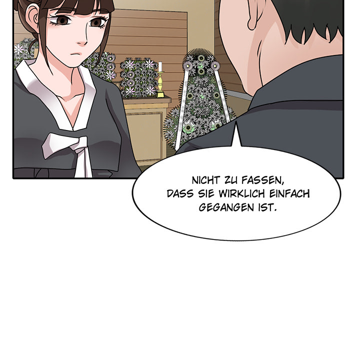 Town Girls - episode 44 - 141