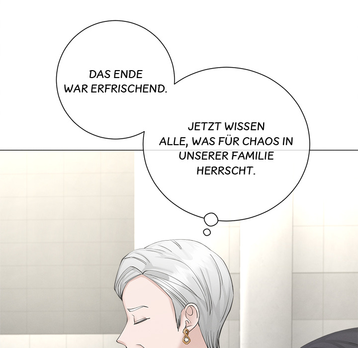Gefesselt von dir - episode 50 - 118