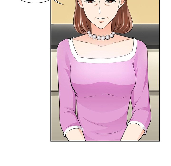 Good Morning, Mrs. Fu - episode 33 - 22