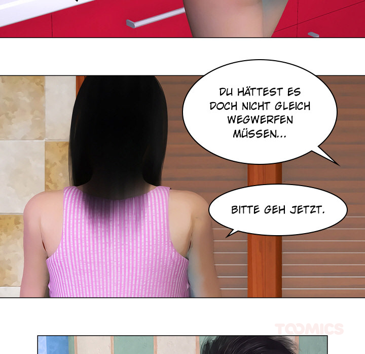 Der schlimmste Mann - episode 11 - 16