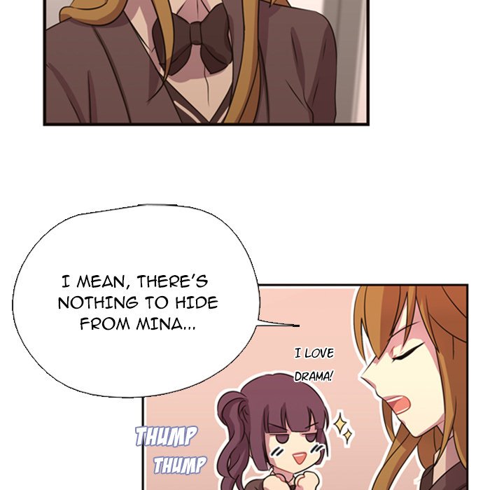 I Need Romance - episode 5 - 23
