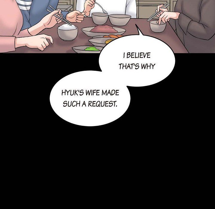 Wife for 1000 Days - episode 2 - 65