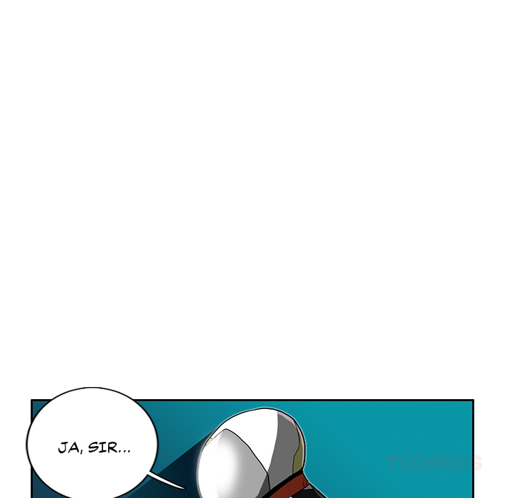 Stardust - episode 11 - 91