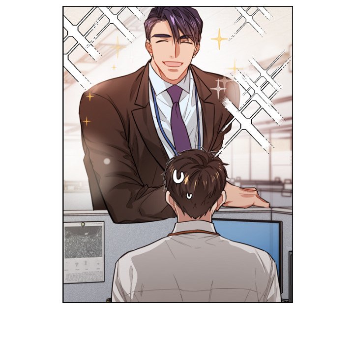 Bad Plan - episode 3 - 8