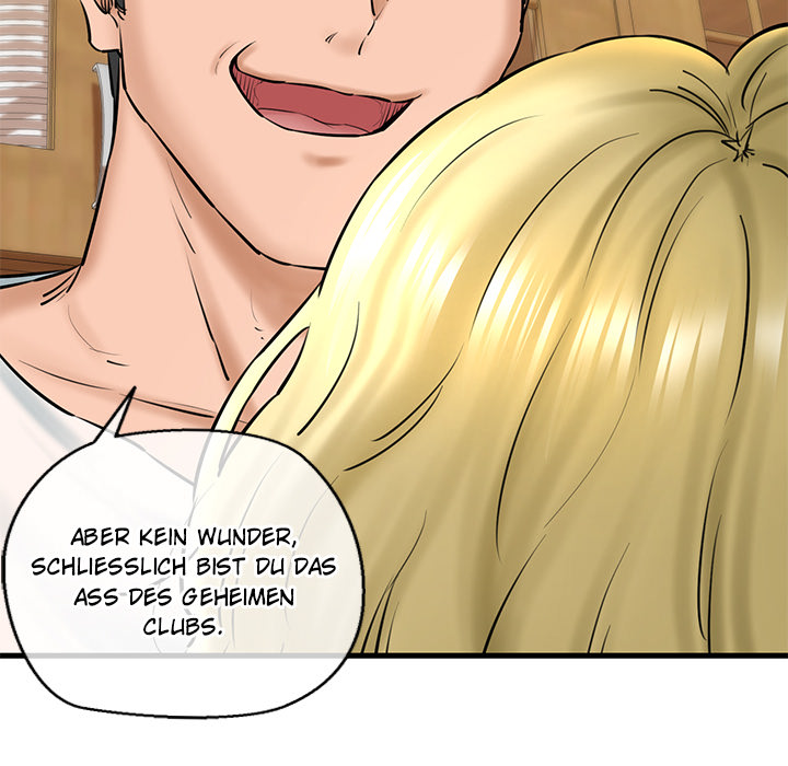 Cheerleader - episode 15 - 79
