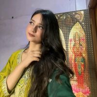 rekha.basnet16