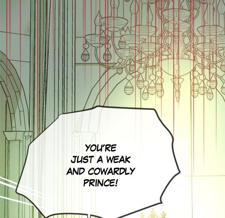 Today, I Meet a Dragon - episode 31 - 101