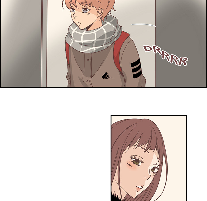 An Innocent Sin - episode 25 - 5