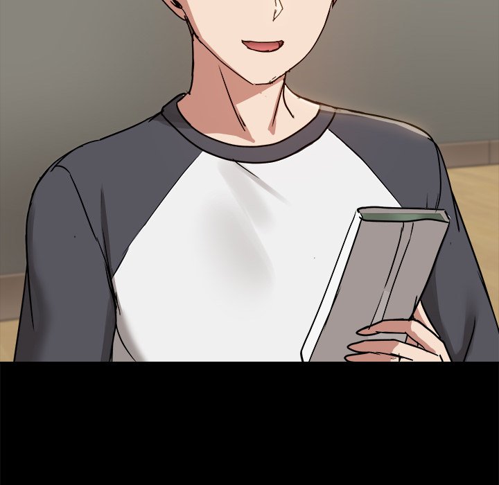 Boyfriend For Rent - episode 7 - 99