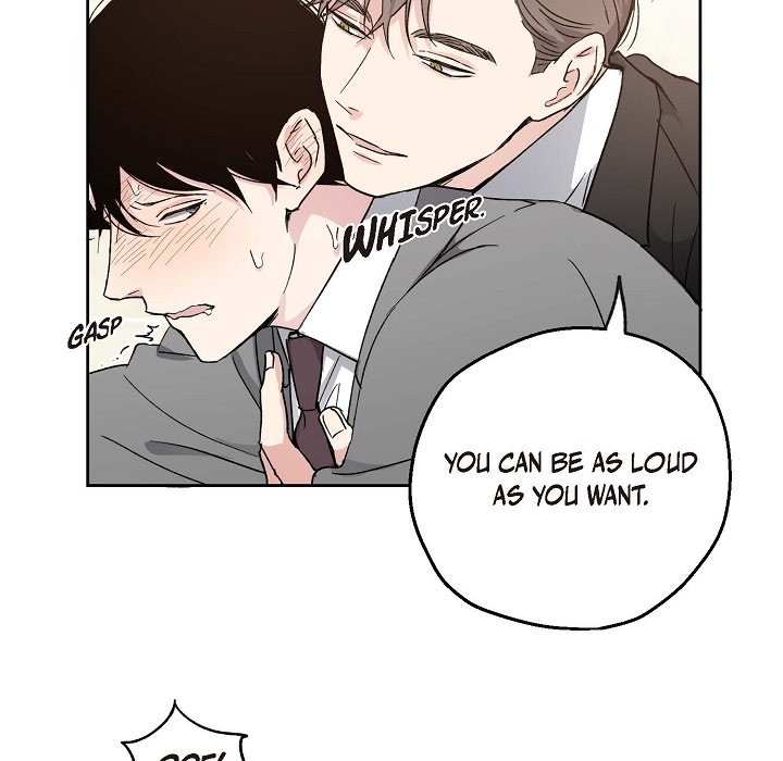 The Odds of This Love - episode 4 - 40