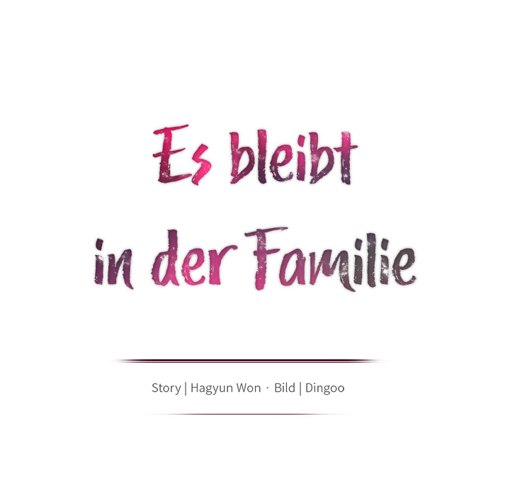 Es bleibt in der Familie - episode 36 - 14