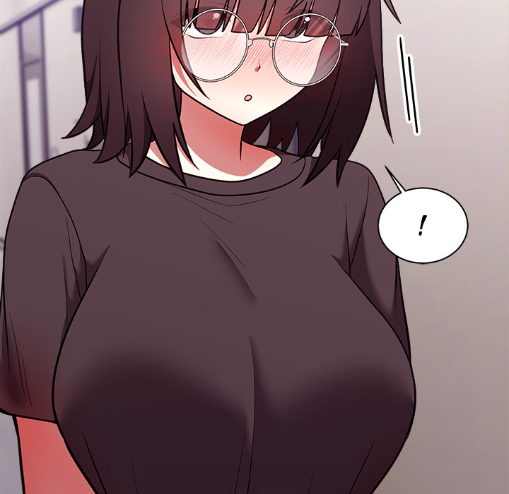 Knot My Secret - UNCENSORED - episode 26 - 58
