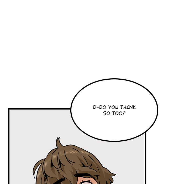 Snapping into Love - episode 70 - 82