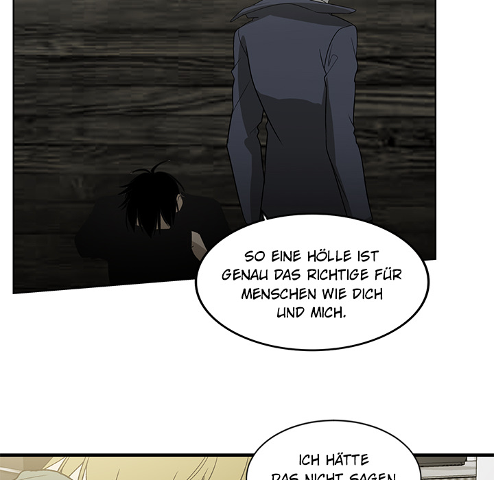 Besondere Beziehungen - episode 64 - 51