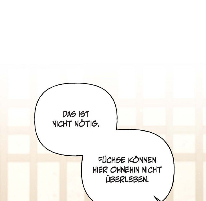 Das Leben mit der gefährlichen Bestie - episode 13 - 103