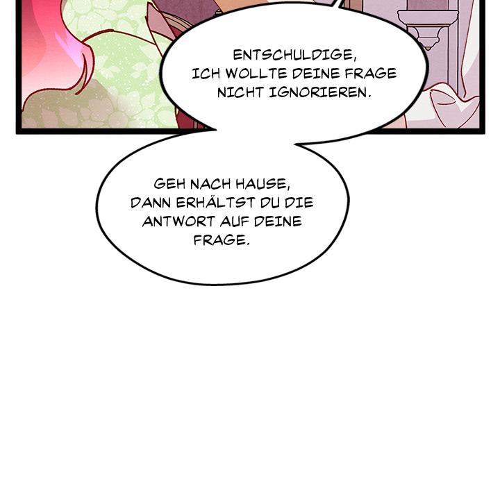 Geheimnisse unter Paaren - episode 42 - 90