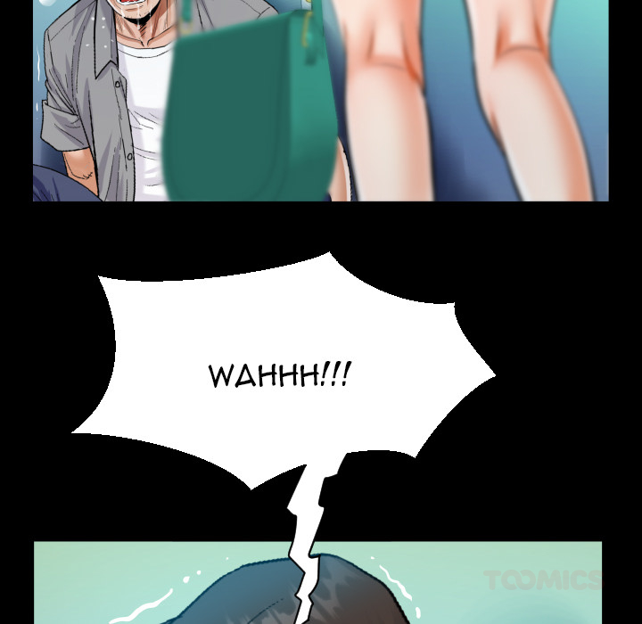 Knock Knock - UNCENSORED - episode 39 - 37