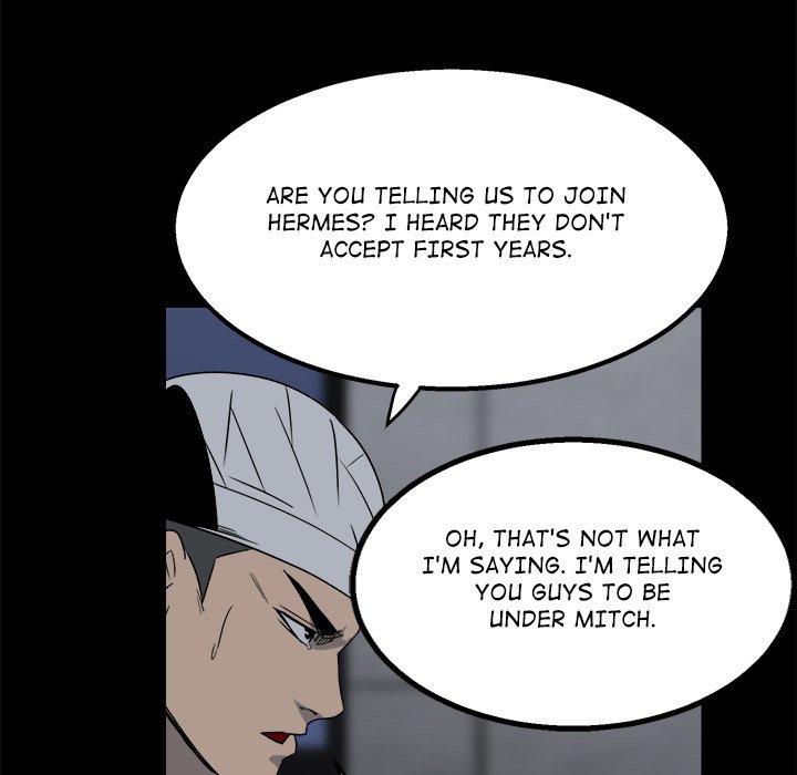 The Villain - episode 26 - 26