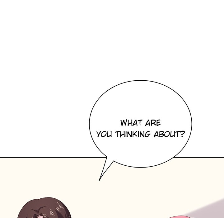 A Marriage for Sale - episode 47 - 28