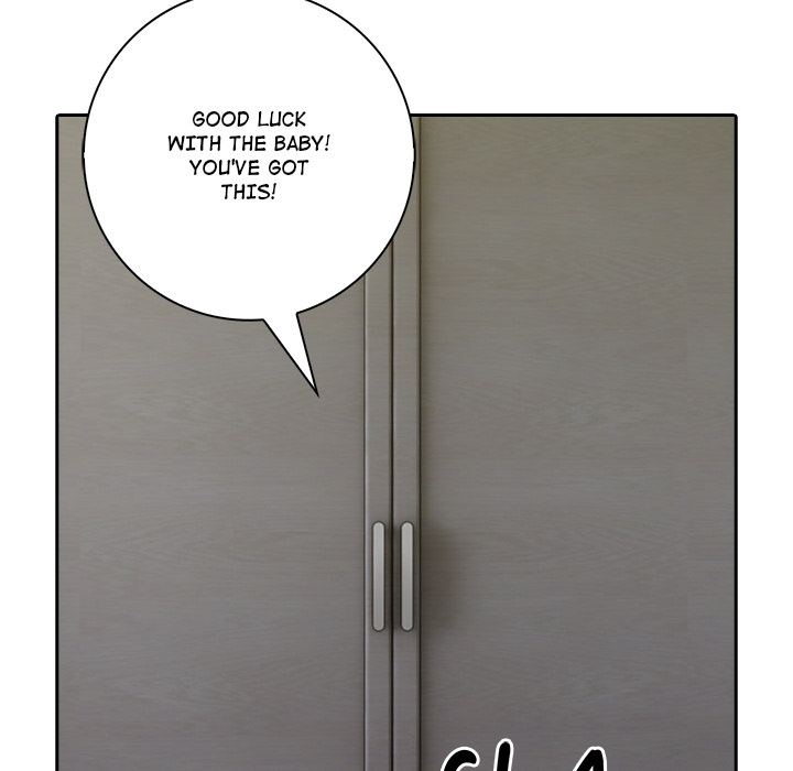 Mina's Little Trap - episode 20 - 83