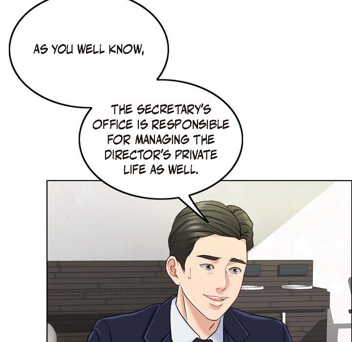 Wife for 1000 Days - episode 9 - 144