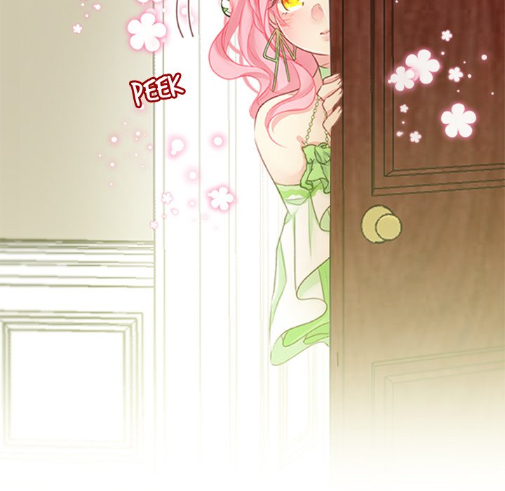 Spring for the Headless Prince - episode 21 - 29