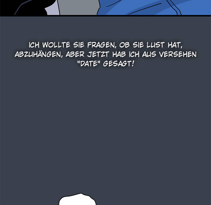 Auf den ersten Schnips - episode 22 - 9