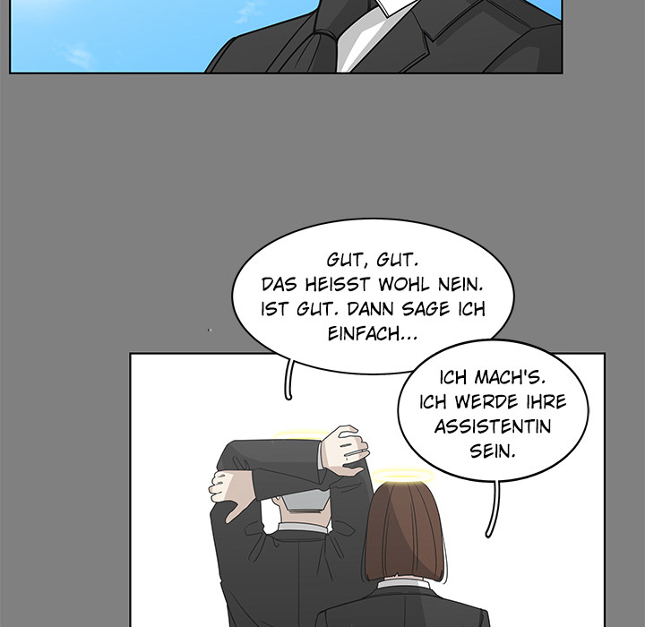 Mein Engel - episode 63 - 31