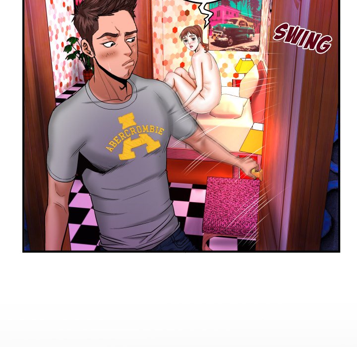 Secret Life - episode 26 - 63
